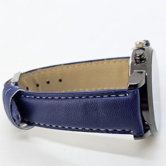 3X Men's Watches Fashion Good For Birthdays Christmas Gifts Men's Watch - Picture 14 of 15